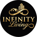 Infinity Living